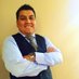 J. Israel Centeno O. (@jisraelcentenoo) Twitter profile photo J. Israel Centeno O. (@jisraelcentenoo) Twitter profile photo