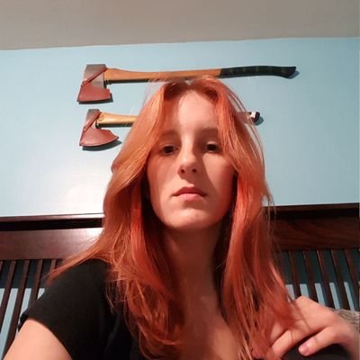 Chelsea Gordon ChelseaOGo Twitter Chelsea Gordon ChelseaOGo Twitter