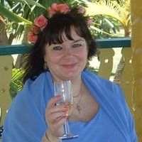 Daisy Bourne (@rosegriffin14) 's Twitter Profile