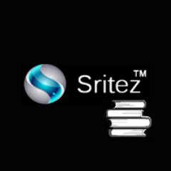 Sritez is a premier online books and gadget destination.