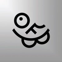 Old Friends Brewery (@oldfriendsbrew) 's Twitter Profile