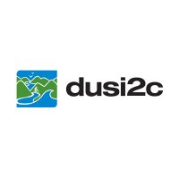 dusi2c (@dusi2c) 's Twitter Profile Photo dusi2c (@dusi2c) 's Twitter Profile Photo