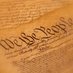 Poor Substitute for Publius (@psforpublius) Twitter profile photo Poor Substitute for Publius (@psforpublius) Twitter profile photo