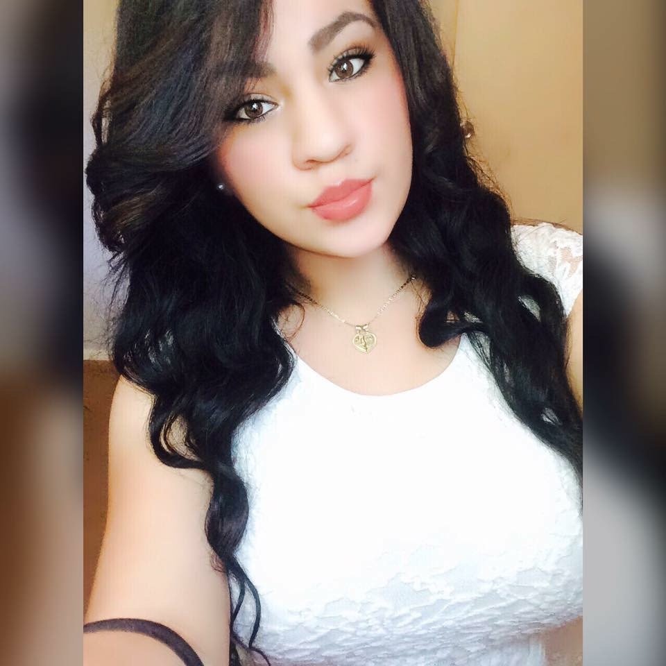 sonny5409's profile picture. SC: love_sonya