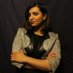 Serusha Govender (@serushagovender) Twitter profile photo Serusha Govender (@serushagovender) Twitter profile photo