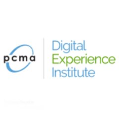 PCMADigital Profile Picture