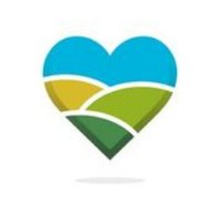 Love Lincs Wolds (@lovelincswolds) 's Twitter Profile Photo Love Lincs Wolds (@lovelincswolds) 's Twitter Profile Photo