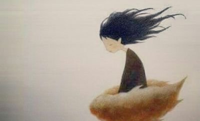 mensagem87's profile picture. Divirtam-se.. Muita mensagem pra VC..💬💭💭