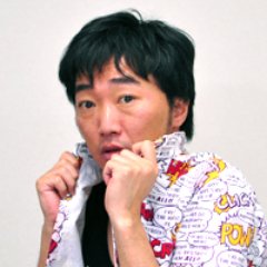 スピードワゴン小沢のあま い名言bot Ozawa Sweet のツイプロ