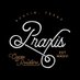 Praxis Coffee (@praxiscoffee) Twitter profile photo Praxis Coffee (@praxiscoffee) Twitter profile photo