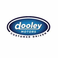 Dooley Motors (@dooleymotors) 's Twitter Profile