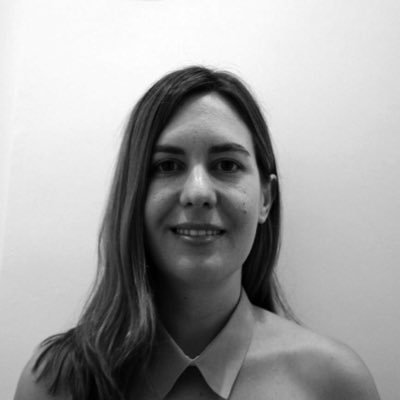 MaLopezBa9's profile picture. Olimpia sos mi vida! gracias a Dios por la hermosa familia que me tocó ❤️