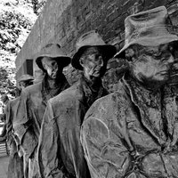 杉本　竜也 (@sugimoto_t) 's Twitter Profile Photo