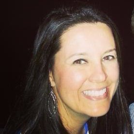 adrpsu's profile picture. Live in Atl, from PA.  Love my daughter, Elliot, and the outdoors!