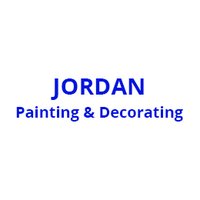 JORDAN Painting (@jordanpandd) 's Twitter Profile