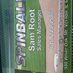 Spinball Sports (@spinballsports) Twitter profile photo Spinball Sports (@spinballsports) Twitter profile photo