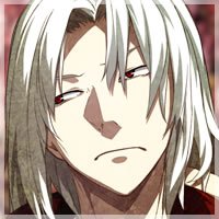 玲さんのプロフィール画像