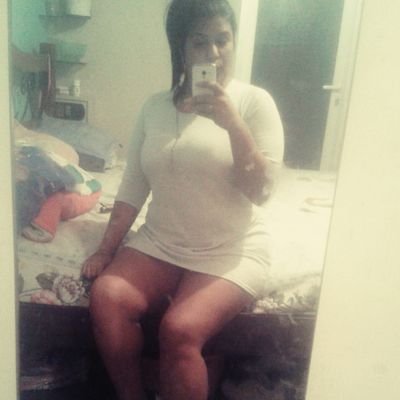 20 Ig: keilapaola_
De rodillas ante Dios y de pie contra el mundo👑✌