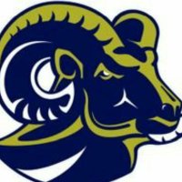 Spring-Ford Baseball (@sframsbaseball) 's Twitter Profile