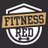 FitnessRed™
