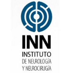 Somos el centro fundador y rector de las Neurociencias en Cuba. Actuamos como unidad rectora de la Neurología y la Neurocirugía en el país.