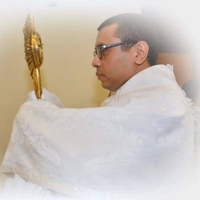 jefaraujo's profile picture. Ame e respeite a diferença!