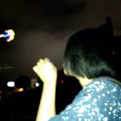 けーやまさんのプロフィール画像