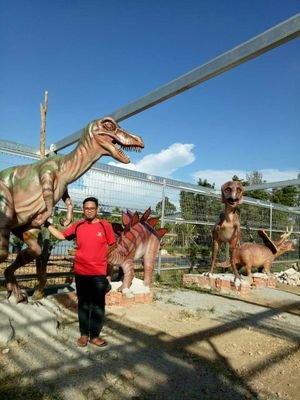 shuks2290's profile picture. just a simple person 😉