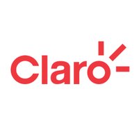 Claro Puerto Rico (@claroqueteayudo) 's Twitter Profile