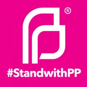 Rizzo_Bear's profile picture. 