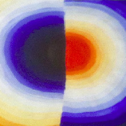 spiritsphilly's profile picture. https://t.co/9nwt9WW4I8 https://t.co/dO0zZYVR2y https://t.co/ioSvXlUqj7