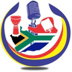 Mzansi Poetry Academy; a newly formed institution currently being established as per the legal requirements of the General, Further & Higher Education Act.