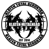 KlatenTotalBerontak (@klatenmetalhead) 's Twitter Profile Photo KlatenTotalBerontak (@klatenmetalhead) 's Twitter Profile Photo