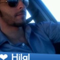 موسي يحي (@bebehill1833) Twitter profile photo