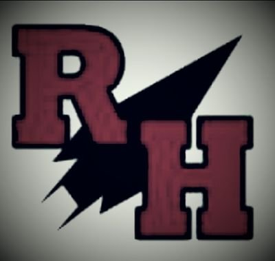 Rocket Hoops Profile