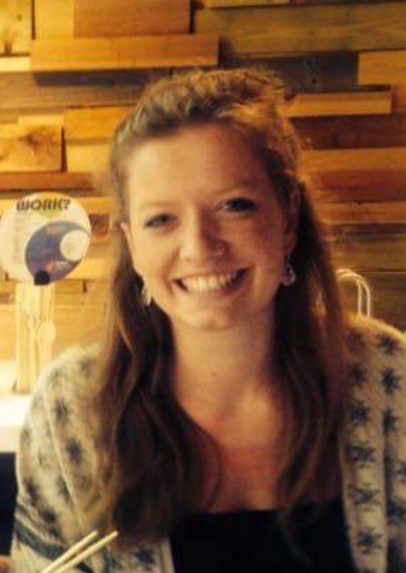 Helena_G_SLT's profile picture. Speech and Language Therapist working in Earlier Supported Discharge for Stroke and Community Based Neuro Rehabilitation | MSc SLT