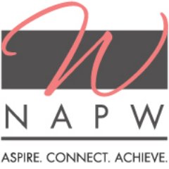 The National Association of Professional Women is an exclusive network for professional #women to interact, exchange ideas, #educate, #empower & #achieve. #NYC