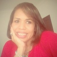 Sandra Severino (@sandraseverin12) 's Twitter Profile