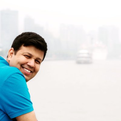 Cardiothoracic surgeon /loves books/food/sleep.Apple fanboy.Father.Rahul Dravid fan.
