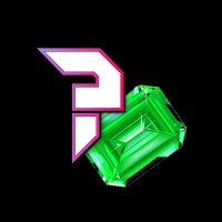 UnknownEmerald (@cosplayemerald) 's Twitter Profile