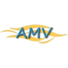 AMV Alternativer Mieter- und Verbraucherschutzbund Profile