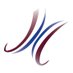 ADCP Manyanet (@adcpmanyanet) Twitter profile photo