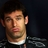 fakemarkwebber's profile image