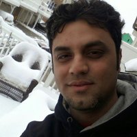 NameshD (@nameshd1) 's Twitter Profile
