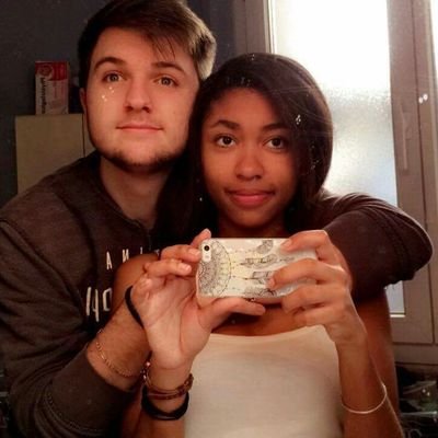 Raphdroite's profile picture. M ❤
Malherbe ❤🌴🐖