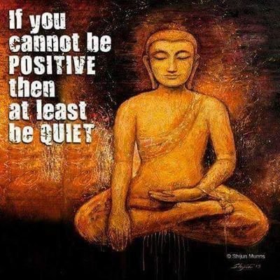 AKZALA's profile picture. RTs not Endorsement.