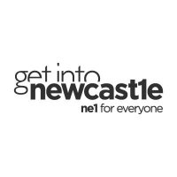 Get Into Newcastle(@NewcastleNE1) 's Twitter Profileg