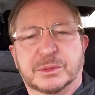 Josimar27831558's profile picture. Pessoa tranquila, educada, honesta e fazedor de amigos.