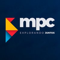 MarketPlaceColombia(@MPC_Colombia) 's Twitter Profile Photo