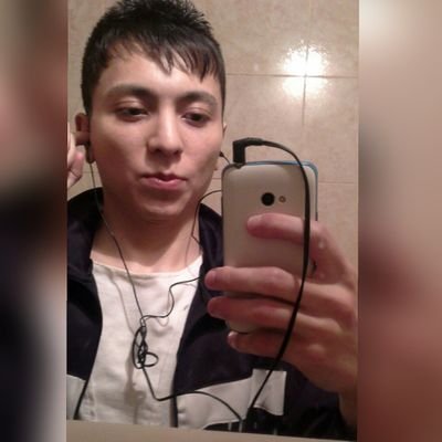 DkEmaa's profile picture. Acuario ♒ , krk  bj
#musicproduccion
#mobilegamer
¡¡¡The Breakcore Never Die!!! #seguimeytesigo posta cumplo